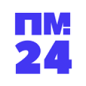 Как забить 4 гола после 12 бросков! «Авангард» и «Магнитка» поймали удачу за хвост - «Хоккей»