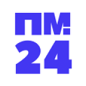 Финны снова «пожарят», Казахстан организовал камбэк! Итоги второго дня ЧМ-2023 по хоккею - «Спорт»